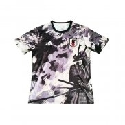 Tailandia Camiseta Japon Anime Darth Vader 2025-2026